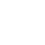 Access Control Services in Saratoga Springs