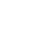 Garage Door Repair in Saratoga Springs