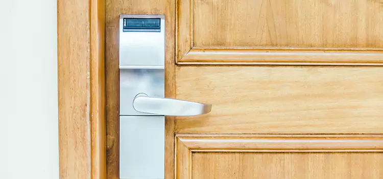 Advanced Solutions in Saratoga Springs, NY for Modern Security