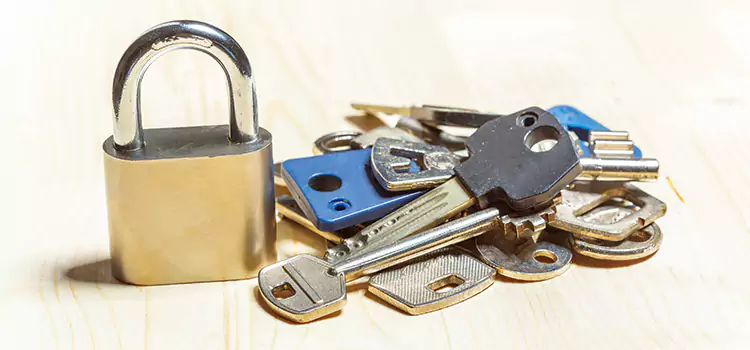 Why Choose Our Broken Key Services in Saratoga Springs, NY?