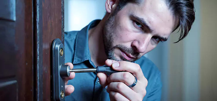 Eviction Locksmith Saratoga Springs