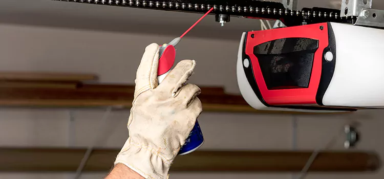 Specialized Opener Services & Brands in Saratoga Springs, NY