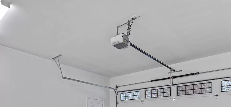 Experienced Garage Door Installers Saratoga Springs
