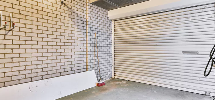 Comprehensive Solutions for Every Garage in Saratoga Springs