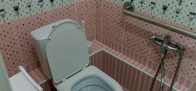 Meeting Diverse Needs With Accessible Restroom Solutions in Saratoga Springs, NY