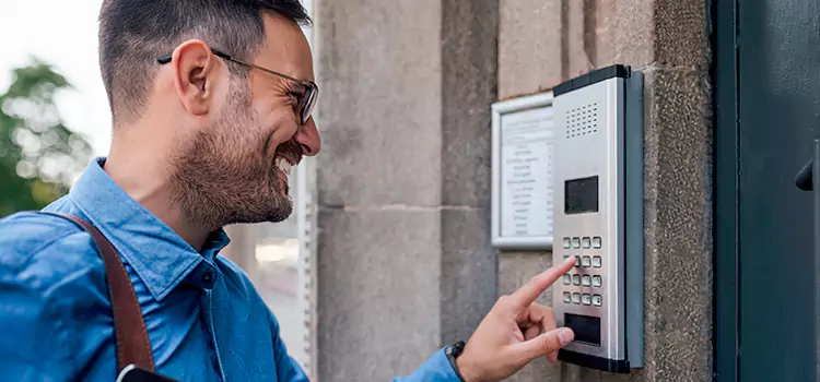 Advanced Solutions for Enhanced Security in Saratoga Springs, NY