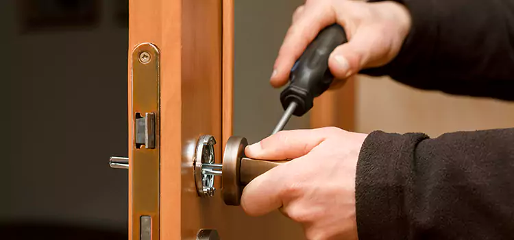 Rekey Car Locks Saratoga Springs
