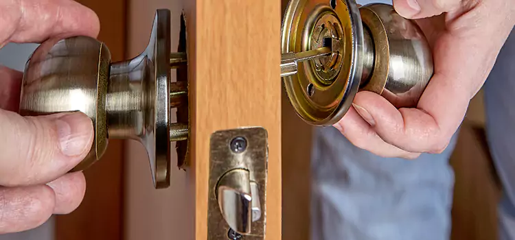 Sliding Door Lock Repair Saratoga Springs