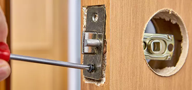 File Cabinet Lock Replacement Saratoga Springs