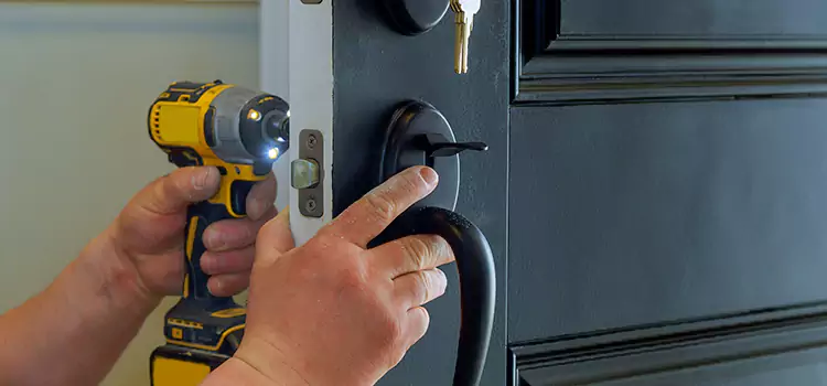 Mobile Automotive Locksmith Saratoga Springs