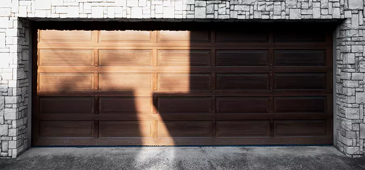 Commercial Roll Up Garage Doors Saratoga Springs