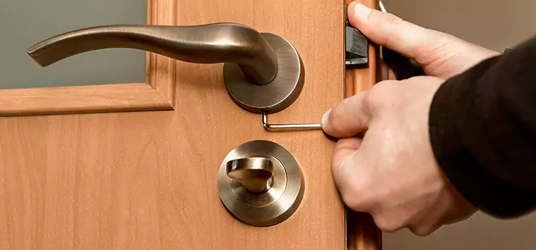 Access Control System Integration Saratoga Springs