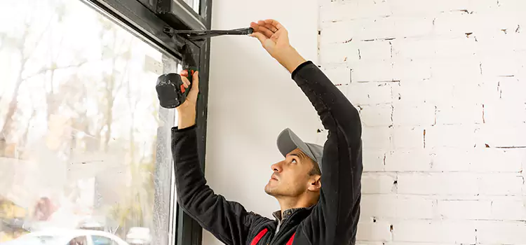 Why Choose Us for Your Door Closer Needs in Saratoga Springs