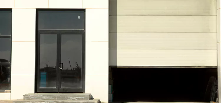 Choose Door & Gate Services Saratoga Springs for Unmatched Expertise