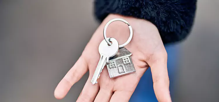 Trusted Broken Key Extraction Saratoga Springs
