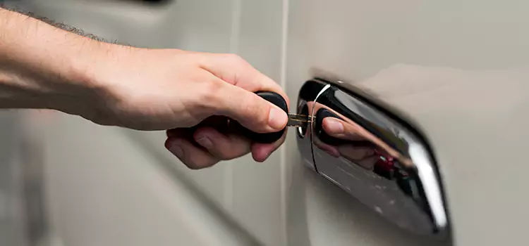 Car Unlock Service Price Saratoga Springs