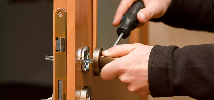 Semi Truck Locksmith Saratoga Springs