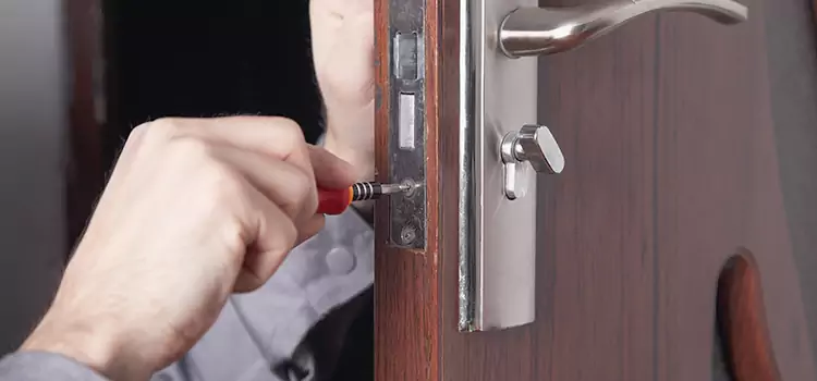 Oven Door Hinge Repair Saratoga Springs