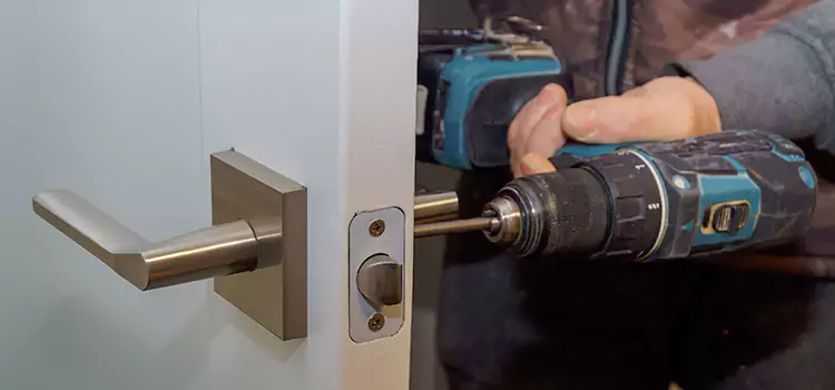 Brand Lock Repair and Specialty Services Saratoga Springs