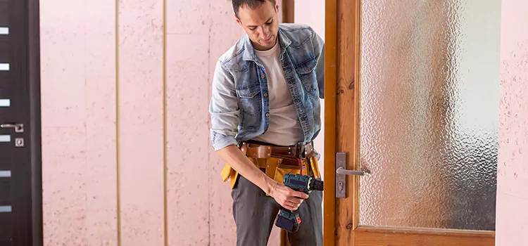 Door Glass Replacement Saratoga Springs