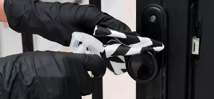 24 Hour Mobile Locksmith Saratoga Springs