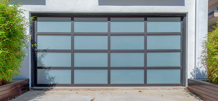 Why Choose Us for Garage Door Care in Saratoga Springs, NY?