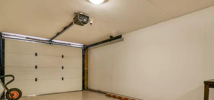Top-Rated Garage Door Opener Installation in Saratoga Springs, NY