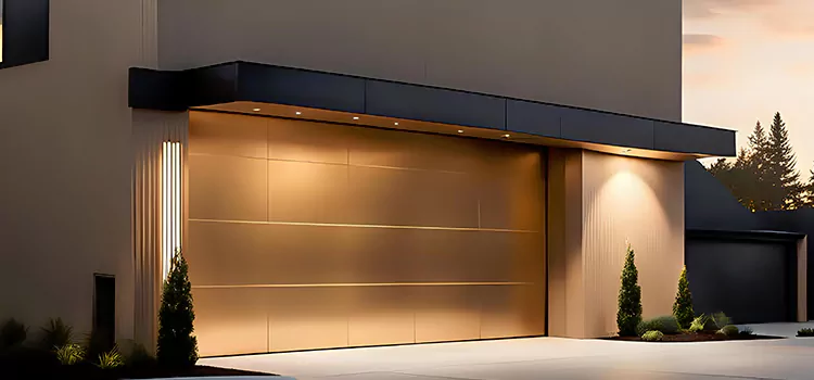 Garage Door Remote Programming Saratoga Springs