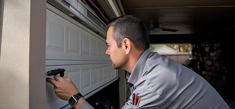 Why Choose Our Weather Stripping Experts in Saratoga Springs, NY?
