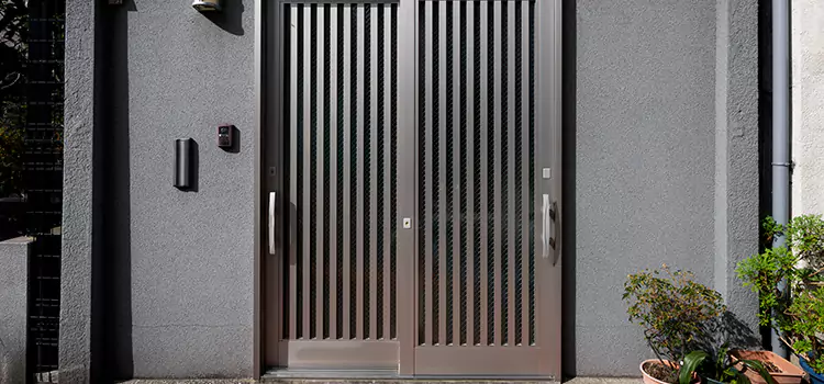 Why Choose Us for Your Security Needs in Saratoga Springs, NY?
