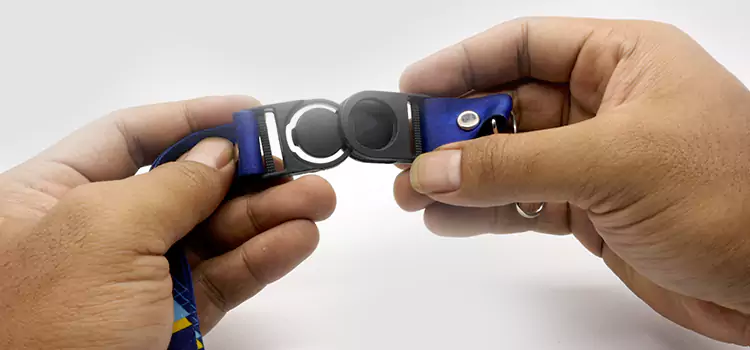 Our Professional Key Fob Installation Process in Saratoga Springs, NY
