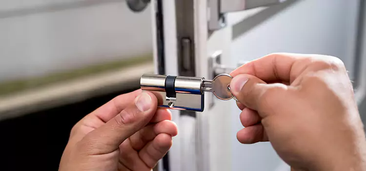 Lock Change Locksmiths Saratoga Springs