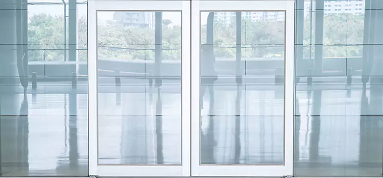 Mobile Sliding Screen Door Replacement Saratoga Springs