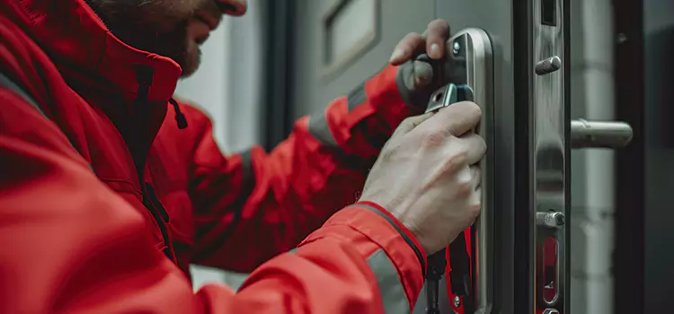 Mobile Car Key Service Saratoga Springs