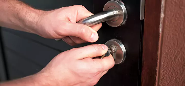 Pella Storm Door Lock Body Replacement Saratoga Springs