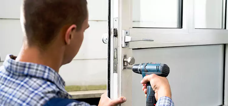 Experienced and Reliable Technicians Saratoga Springs