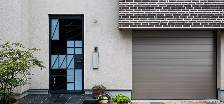 Residential Roll Up Security Doors Saratoga Springs