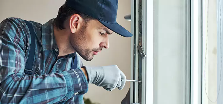 Emergency Response for Latch Issues Saratoga Springs