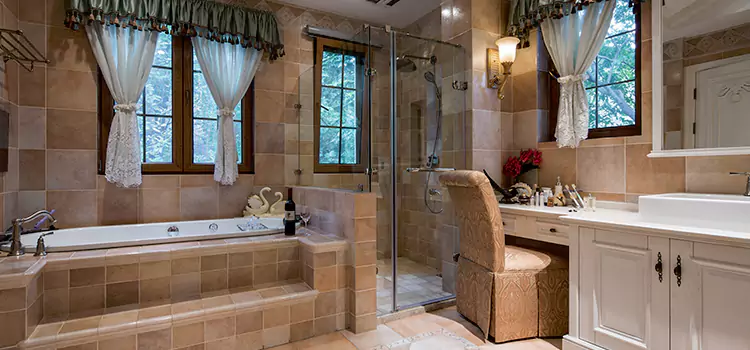 Universal Remodeling Saratoga Springs
