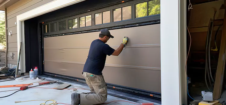 Vinyl Weather Stripping & Seals Saratoga Springs